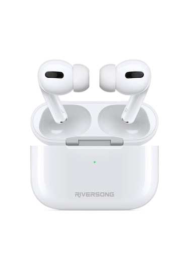 Riversong Audio Airfly L5 Bluetooth 5.3 Kulak İçi Kulaklık