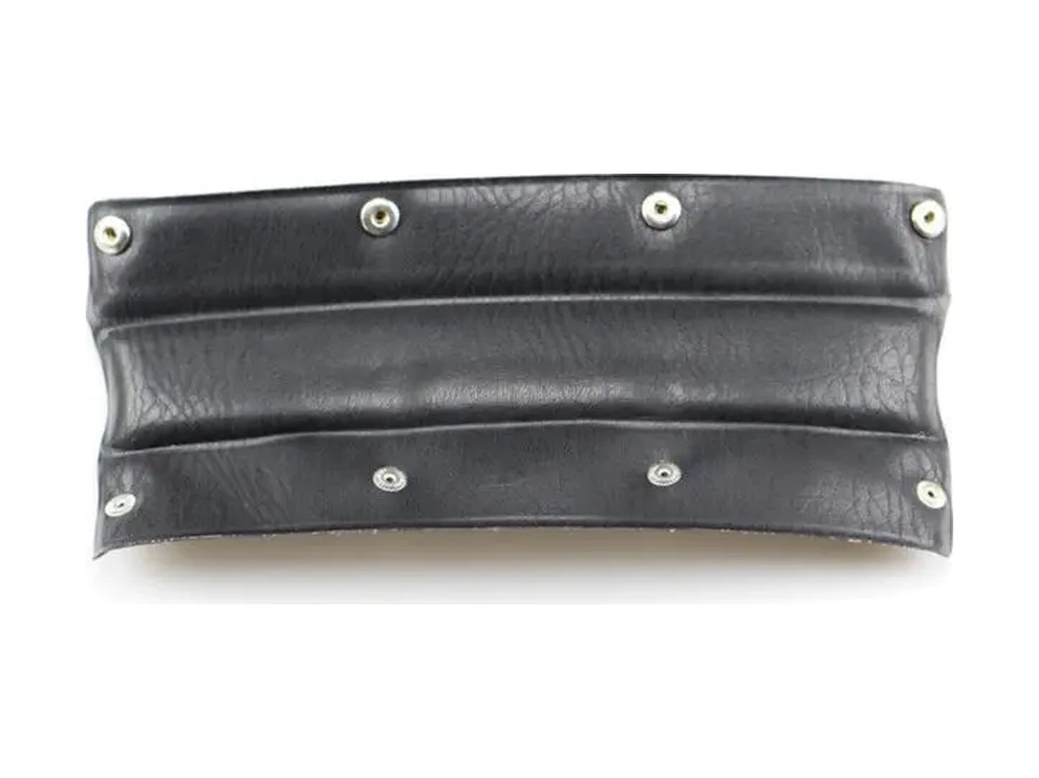 Beyerdynamic Dt770 Dt880 Dt990 Pro Kulaklıklar İçin Yedek Kafa Bandı Oyuncu Yastıkları Tampon Kafa Bandı Kafa Kayışı Yüksek Kalite