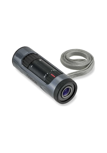 Carson Zm-721 Monozoom 7-21x21mm Dürbün Çok Renkli