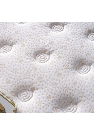 Yatakcım İnfinity Deluxe Full Ortopedik Doublesoft Yatak