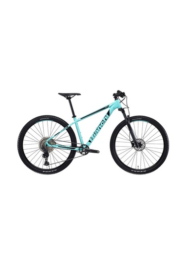 BIANCHI MAGMA BOOST ERKEK DAĞ BİSİKLETİ 480H HD 29 JANT 11