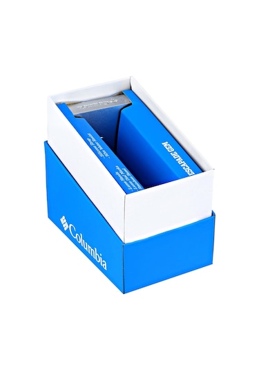 Columbia CSS13-007 Erkek Kol Saati