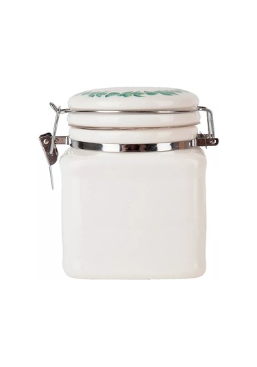 Dolomite "meyve Bahçesi" Klipsli Kuru Gıda Saklama Kabı, 480 Ml 175831652