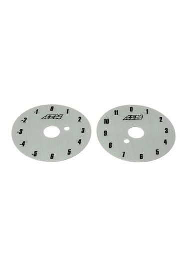 Aem Electronics 30-2056 12 Position Trim Pot