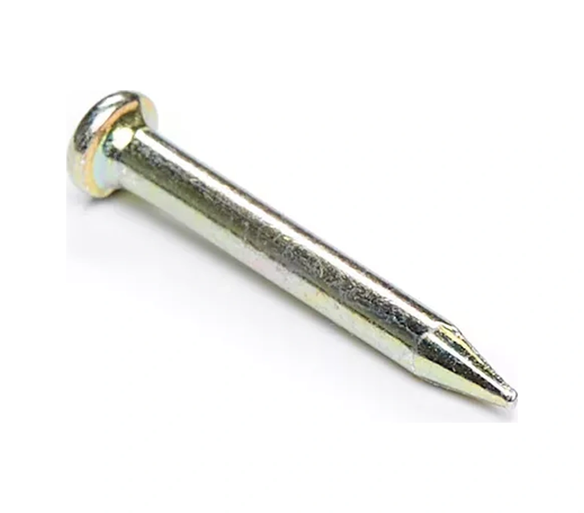 Vapp 27 3 Mm Güçlendirilmiş Çiviler, Montaj Tabancası İçin 164089595 27 mm