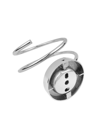 Tongxida 304 Paslanmaz Makine Banyo Saç Raf Kurutma Çelik Braketi Diğer