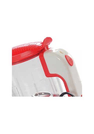 Ahmet Otomotiv Şahika 24V 500 ML Termo Resistanslı Oto Su Isıtıcısı