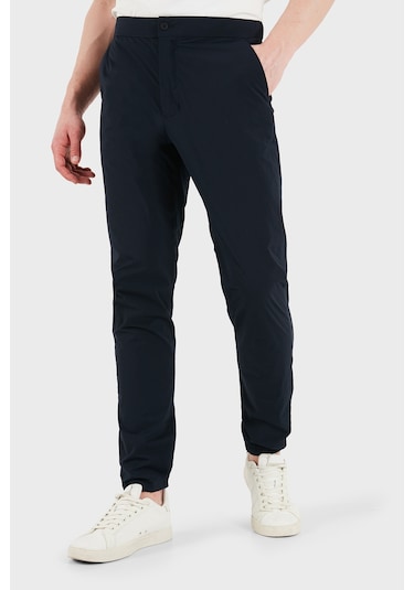 Tommy Hilfiger Erkek Pantolon Mw0mw41777 Dw5 Lacivert Tommy Hilfiger Erkek Pantolon Mw0mw41777 Dw5 Lacivert