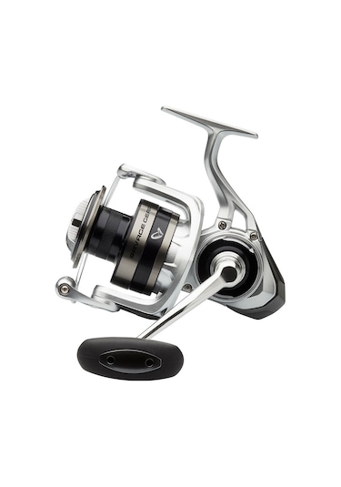 Savage Gear SGS6 10000 FD 6+1BB Olta Makinesi
