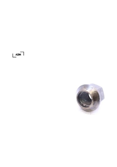 Bijon Somunu J9 Azim 540511.02
