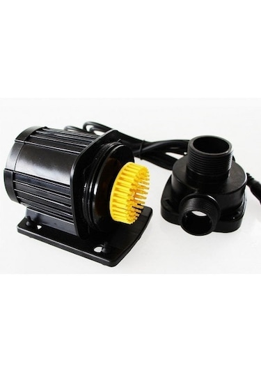 Hsbao - D 2500 Skimmer Çırpıcı