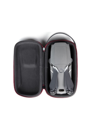 Pgytech Carrying Case Mini Taşıma Çantası P-Ha-032 Dji Mavic 2