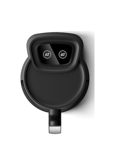 Philips Series 5000 HDA150/61 Türk Kahve Makinesi