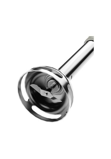 Grundig RHB 1410 B Mikser & Blender Set