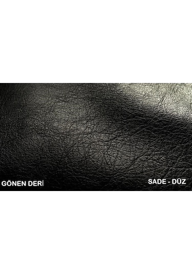 Opel Corsa C (01-06) Karbon Kaput Maskesi