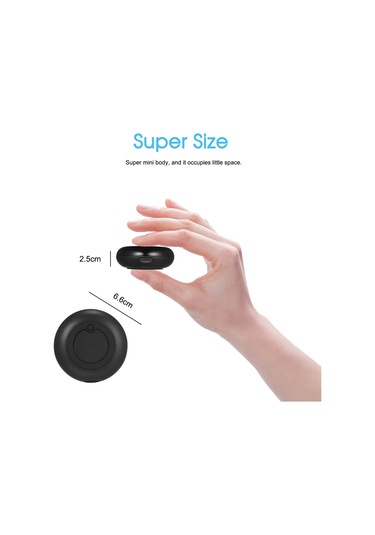 Yuntech01 Tuya Wifi Akıllı Sesli Ir Kumanda - Google Home Alexa Uyumlu, Ev Cihazlarını Tv, Klima, Fan Uzakdan Kontrol Et, 38khz, Smart Life Uygulaması İle Entegre