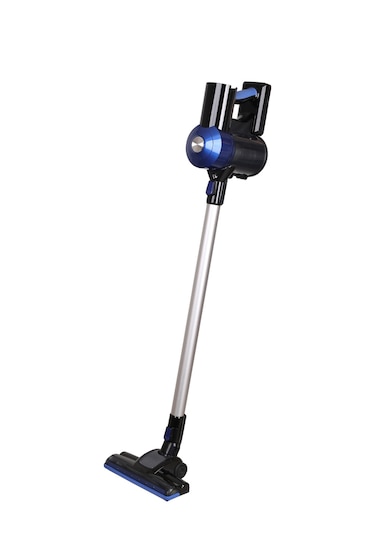 Awox SL598 Şarjlı Dikey Süpürge