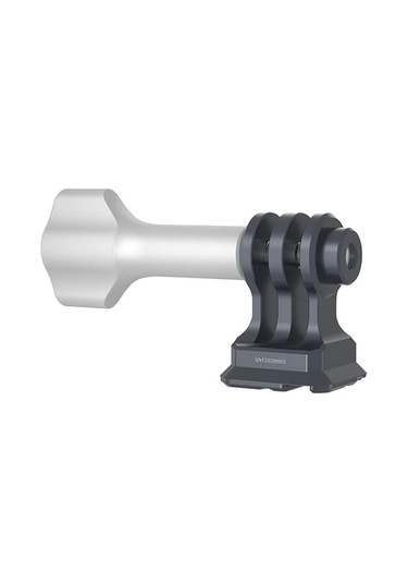 Falcam F22 Quick Release Aksiyon Kamera Plate