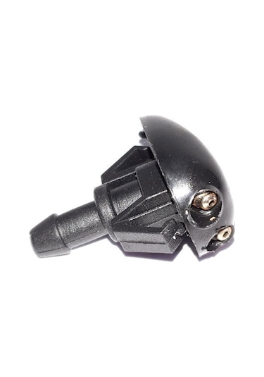 Nissan X-trail Silecek Fiskiye Memesi Ön 2001-2007 289303s110 28930-2f901 2.0