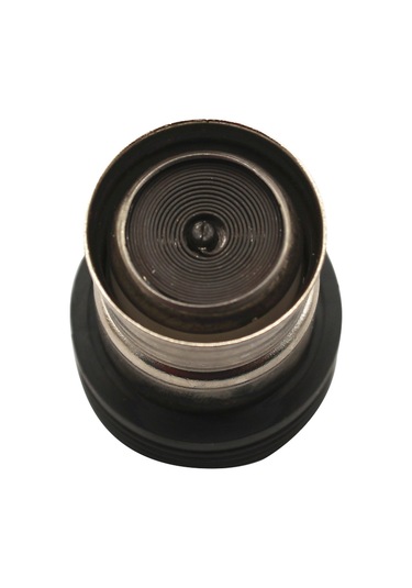 Shineyee Evrensel 12v Araç Çakmak Yuvası Yedek Fişi - Golf Arabası, Motosiklet, Tekne Ve Daha Fazlası İçin Uygun