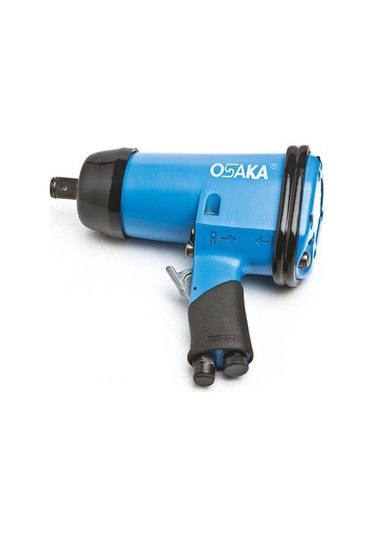 Osaka Opt 600 3/4'' Somun Sökme Makinesi