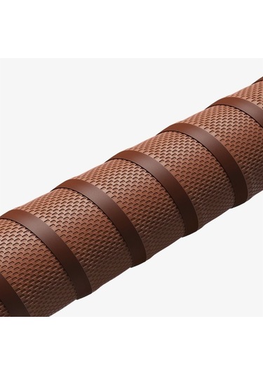 Brooks Sargı Cambıum Rubber Brown