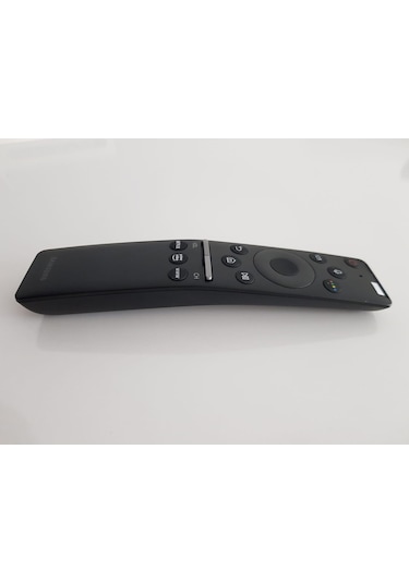Samsung Uyumlu Smart Netflix Tv Kumanda  Bn59-01312M-Bn59-01330C