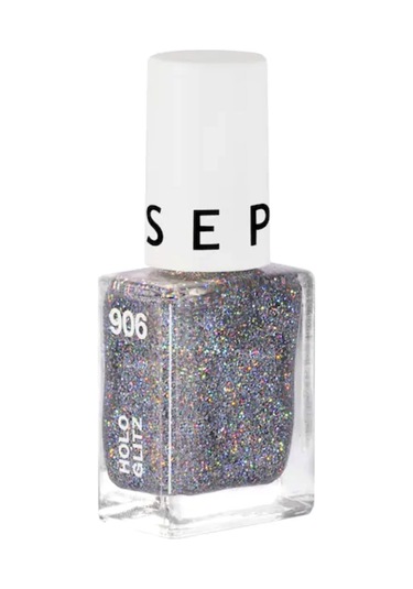 Sephora Collection Nail Polish Oje 906
