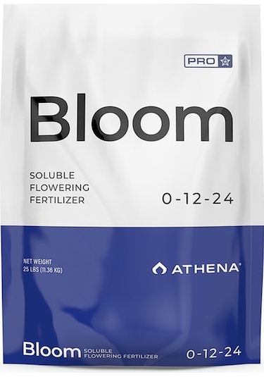 Athena Pro Bloom 11.36 Kg