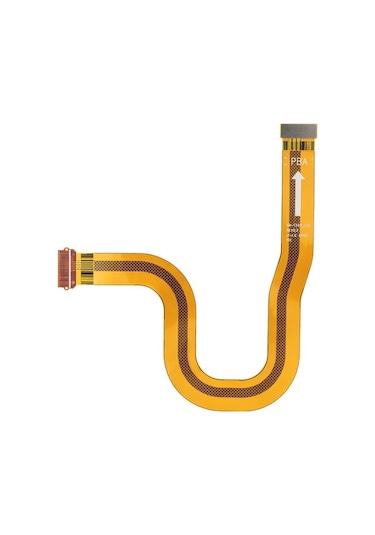 Ttlcdflx-tb-061 Kodlu Lcd Flex Kablosu