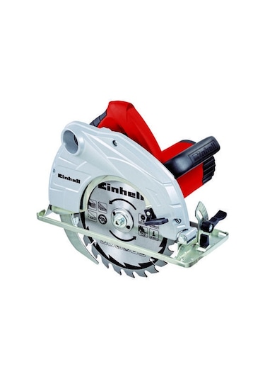 Einhell TC-CS 1400 Daire Testere 1400W - 4330937