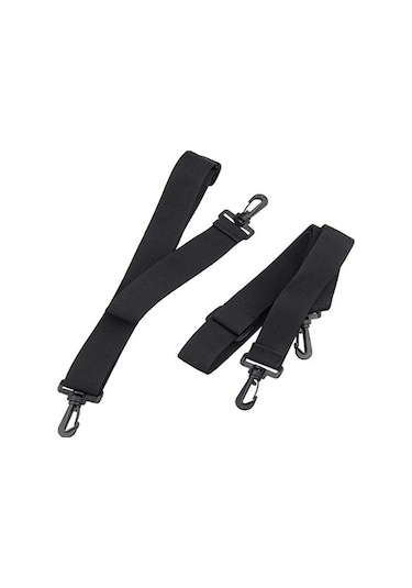 Artfulabode Yeşil Tote Şişme Sırt Çantası 35l - Su Geçirmez Drifting Çantası, Rafting Ve Kuru Kova İçin Yeşil