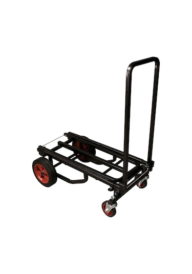 Js-kc90 Equipment Cart