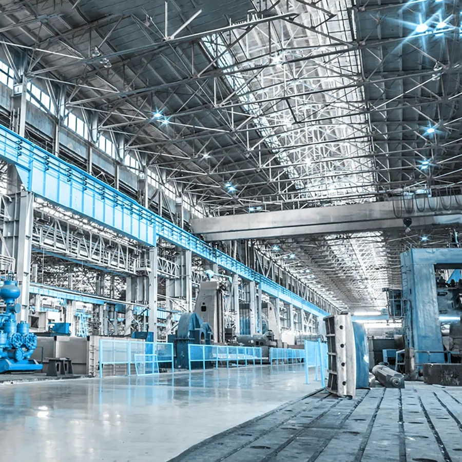 Feron Led Lamba Düşük Voltajı 12v-48v E27 2 Adet 181087692