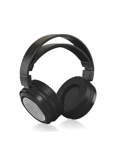 Behringer Omega Retro Tarzı Kulaklık