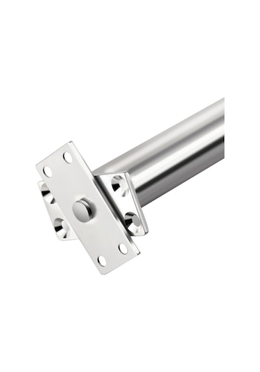 Suntek Otomatik Kapı Kapatıcı Görünmez Kapı Kapatıcı Ev