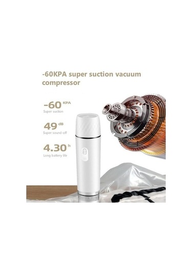 Tongxida %bosphorus Vakumlu Sıvı Sıkıştırma Şarj Muhafazası, Fırın Hc, Gıda El Edilebilir Depolama, Makinesi%