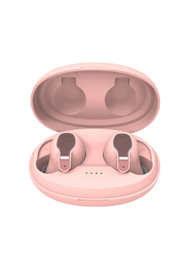 Ixtech IX-E20 Bluetooth Kulak İçi Kulaklık