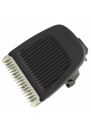 Philips Mg3740 Kesici Başlık