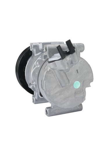 Bosch Klima Kompresörü Alfa Romeo Fıat