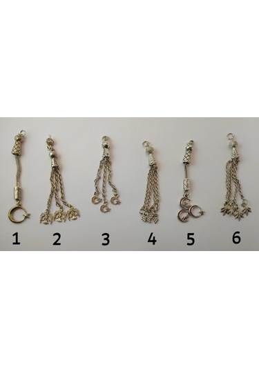 Balıkhediyelikfoto Yeşil Akik Taşi Tespih Ahşap Kutulu / 10 Mm Doğaltaş Tespih