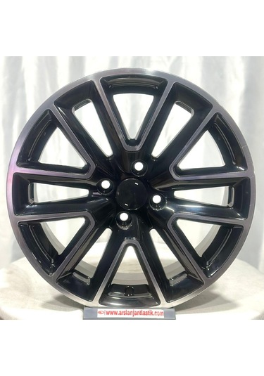 4 100 16 6.5 Et37 Ch67.1 16274 Black Dıamond