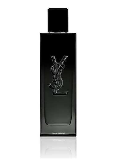 Yves Saınt Laurent Myself Edp Parfum 100 ML Oryantal