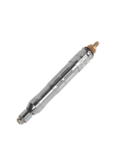 Homyl Mikro Hava Kalıp Taşlama Makinesi Kalem Tipi Kesme Gravür