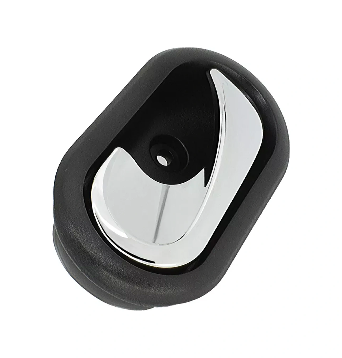 Aubrac Renault, Lada, Nissan İçin Araba Kapı Kolları 175353230