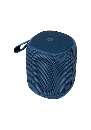 Xenon Smart Kablosuz Bluetooth Hoparlör Rgb Işıklı 10w Tws Ses Bombası X6702