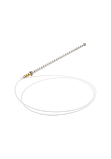 Am/fm Anten Güç Anteni Değiştirme Mercedes Benz W140 K5620