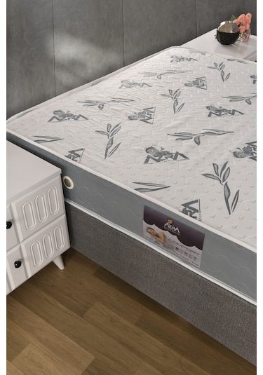 Azra New Comfort Yatak Ortopedik