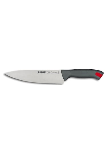 Pirge Gastro Şef Bıçağı 21 Cm