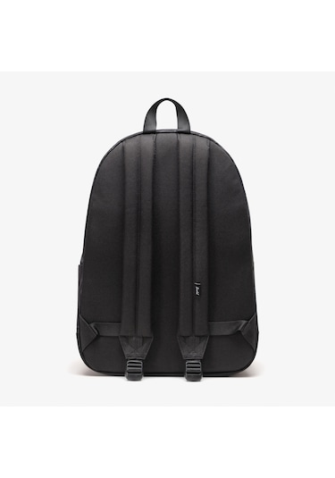 Herschel Classic Xl Unisex Siyah Sırt Çantası 11546 2800282